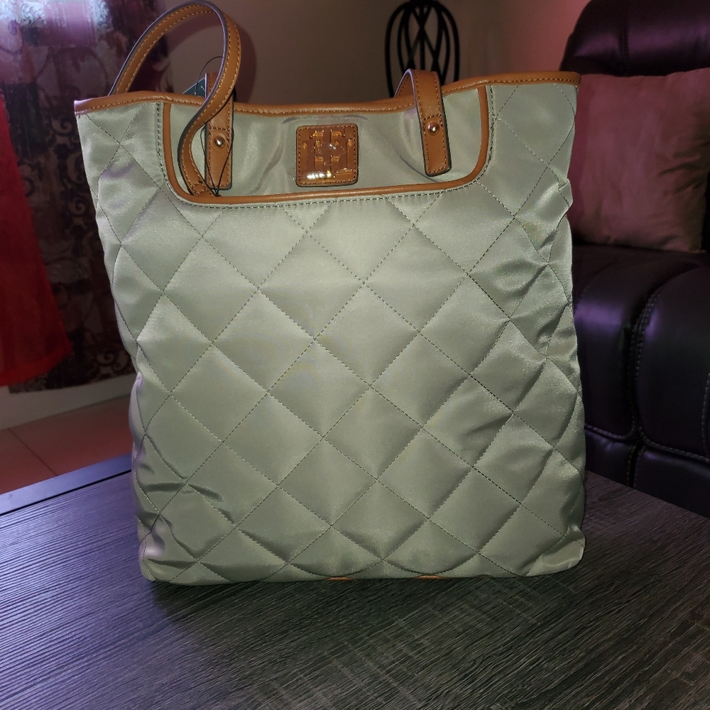 Beautiful bags